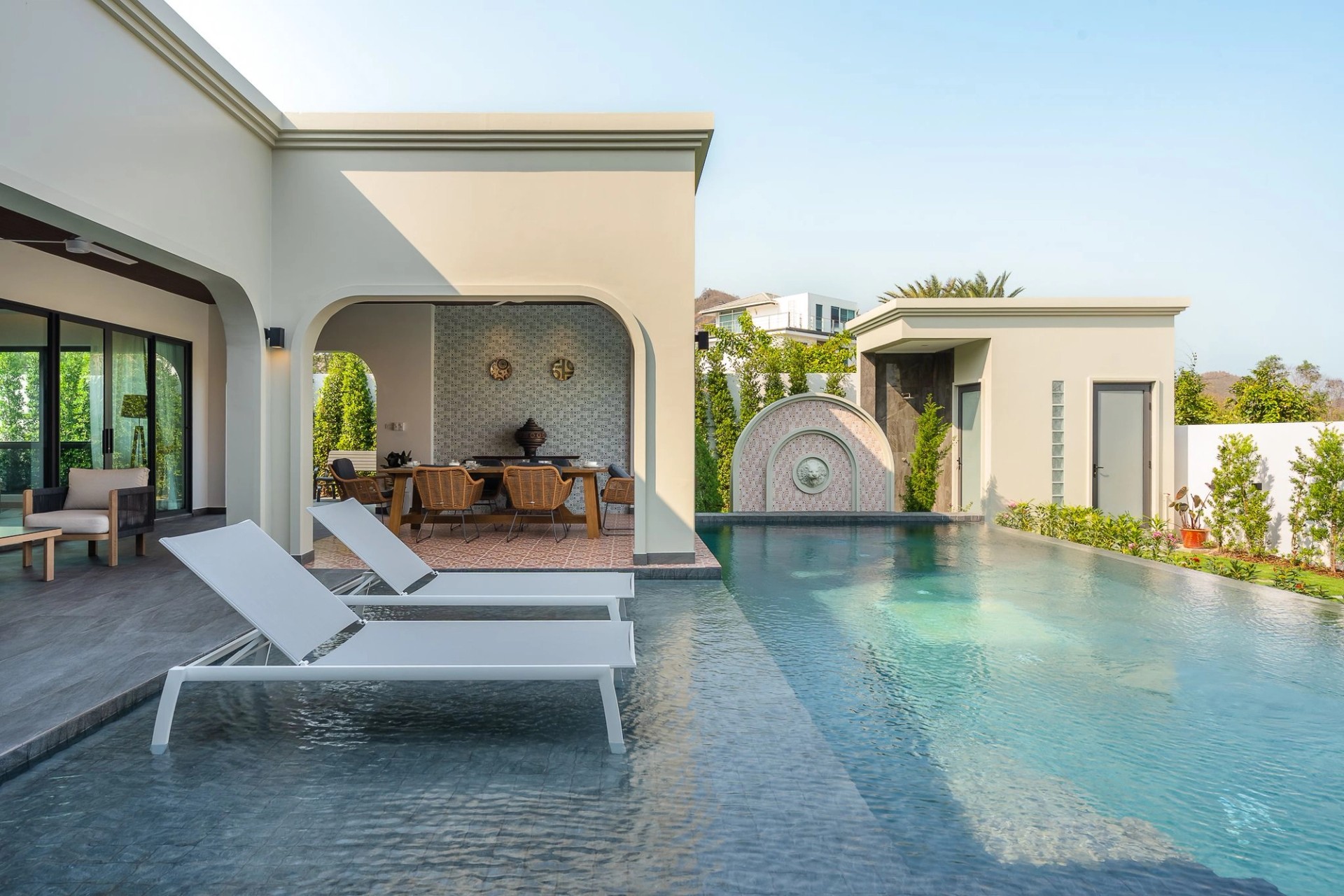 birdie villa for sale blackmountain23