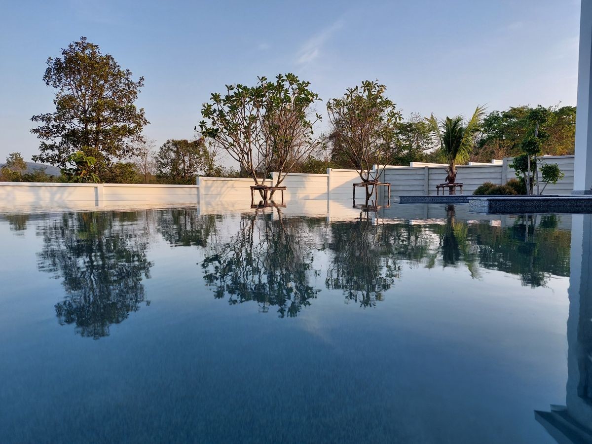 img_Sunrise hua hin development hua hin for sale offplan5