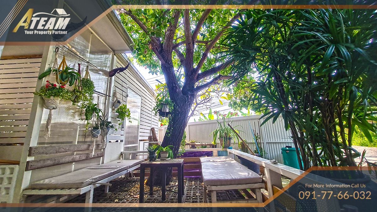 img_stylish house commercial resale hua hin7