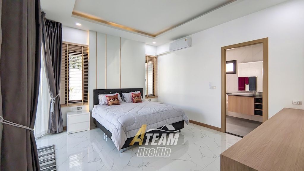 img_house for sale 3beds Bonair huahin12