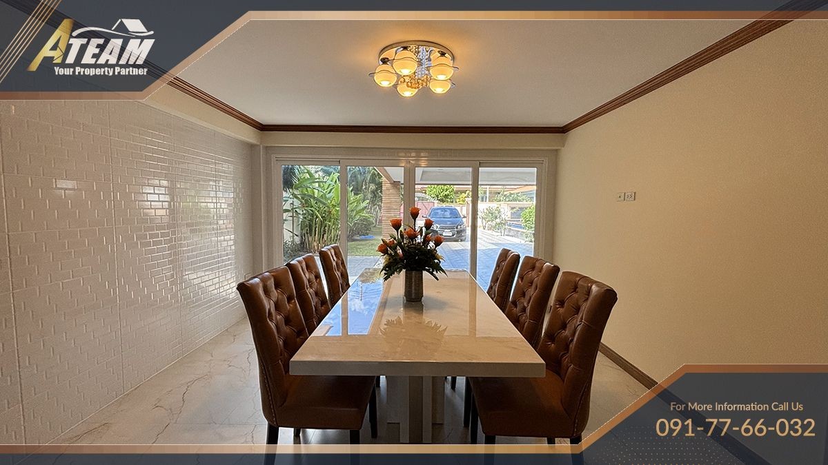 img_charming house for sale 12_9MB resale hua hin poolvilla hua hin 13