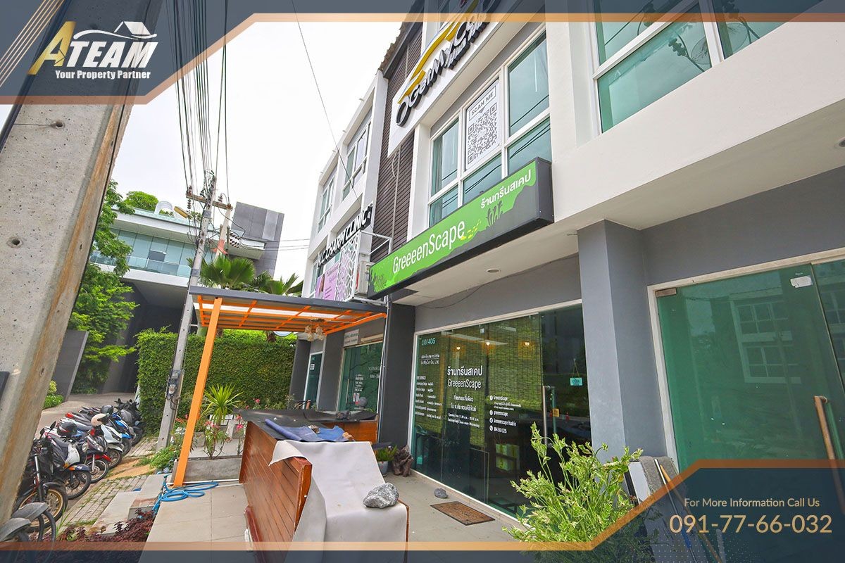 img_buiding for sale 3floors huahin3