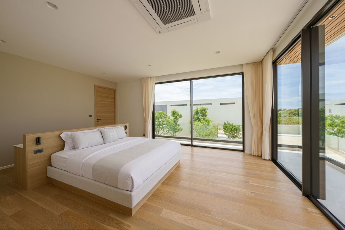 img_Detail Khao Tao hua hin development for sale offplan 11