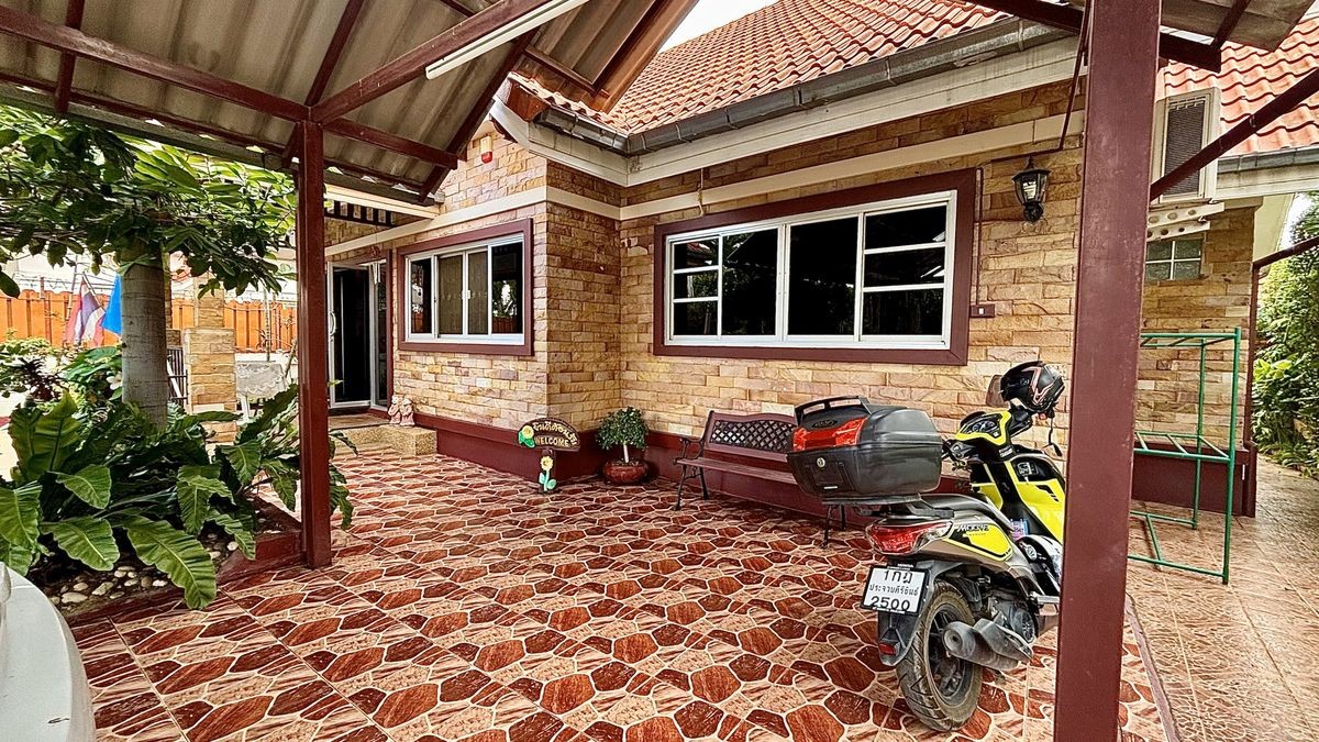charming 3 bedroom pool villa ID 46250 resale poolvilla 22