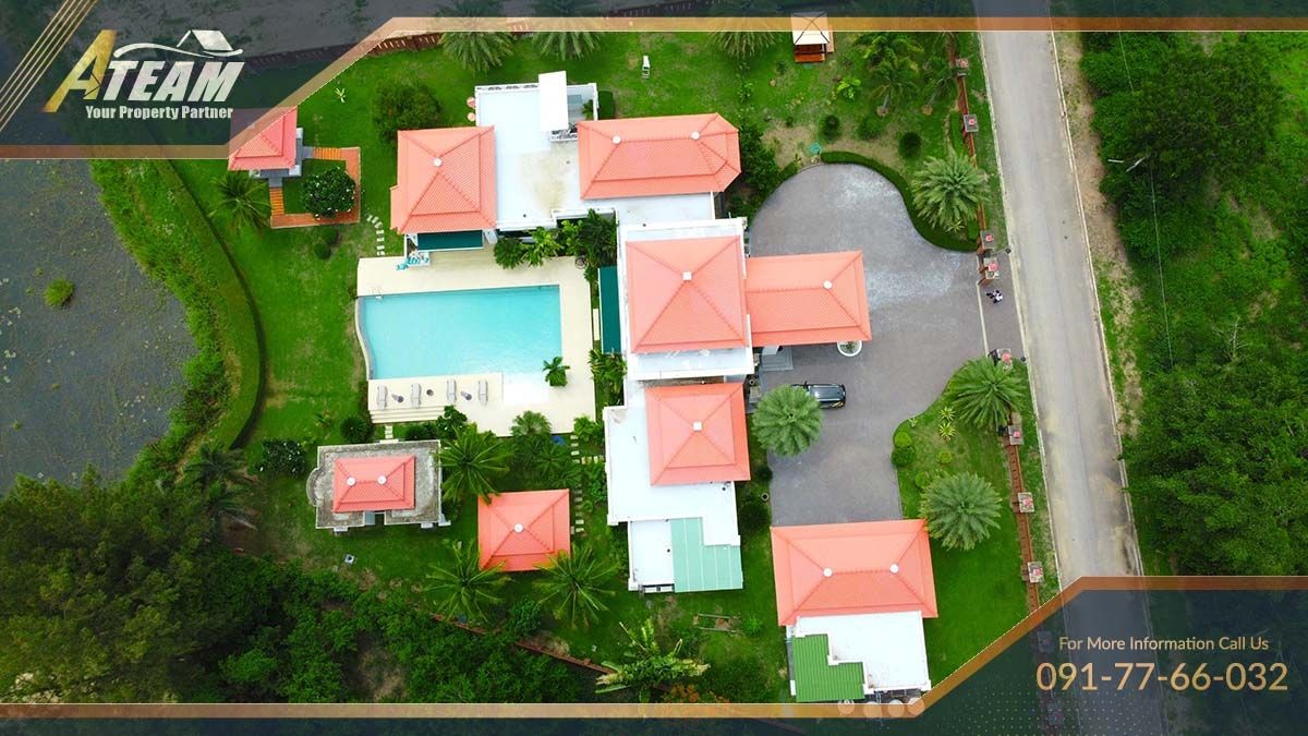 img_springfield golf pool villa resale Development cha am6