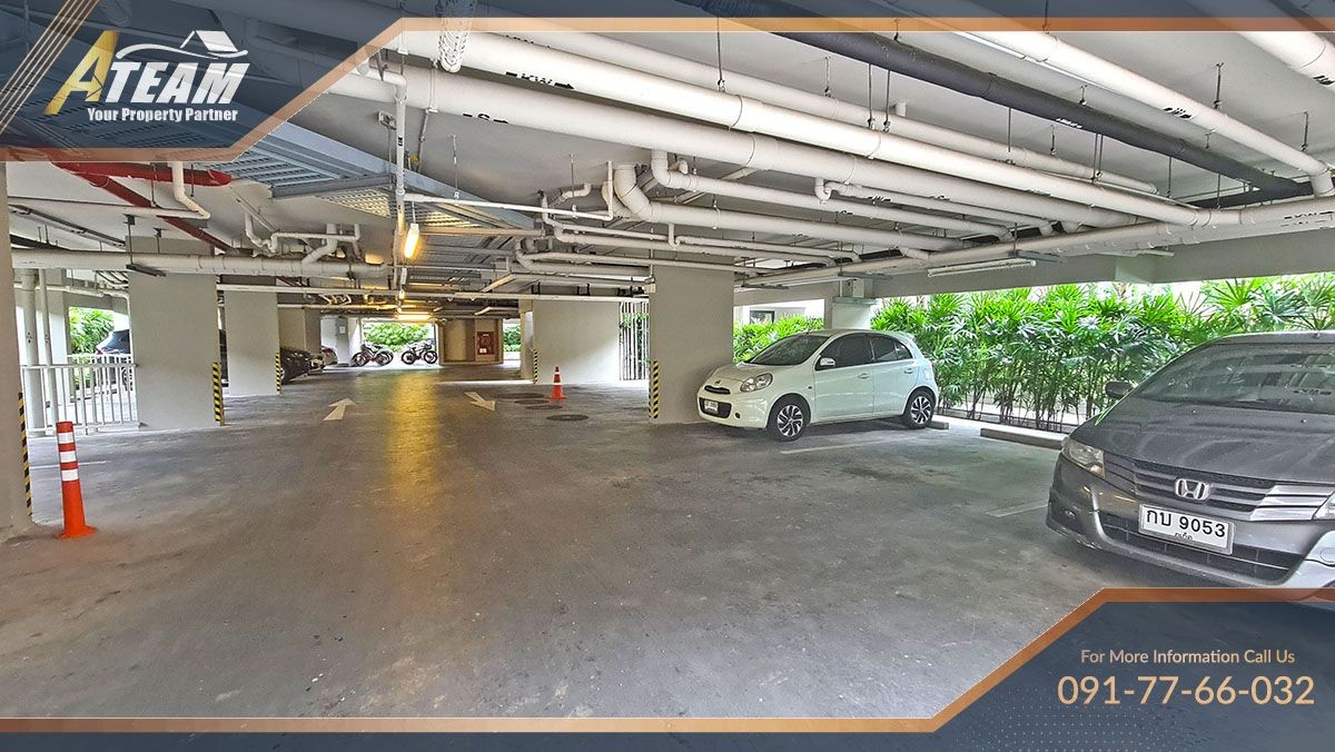 la casita condo resale hua hin3