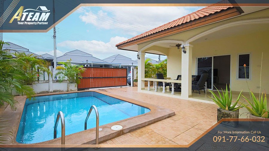 img_house for sale 2beds soi88 huahin5