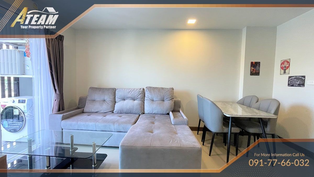 img_condo for rent MyStyle hua hin _6