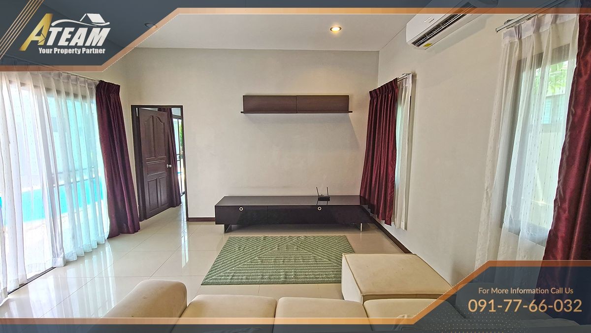 the heights 2 resale pool villa khao tao hua hin37