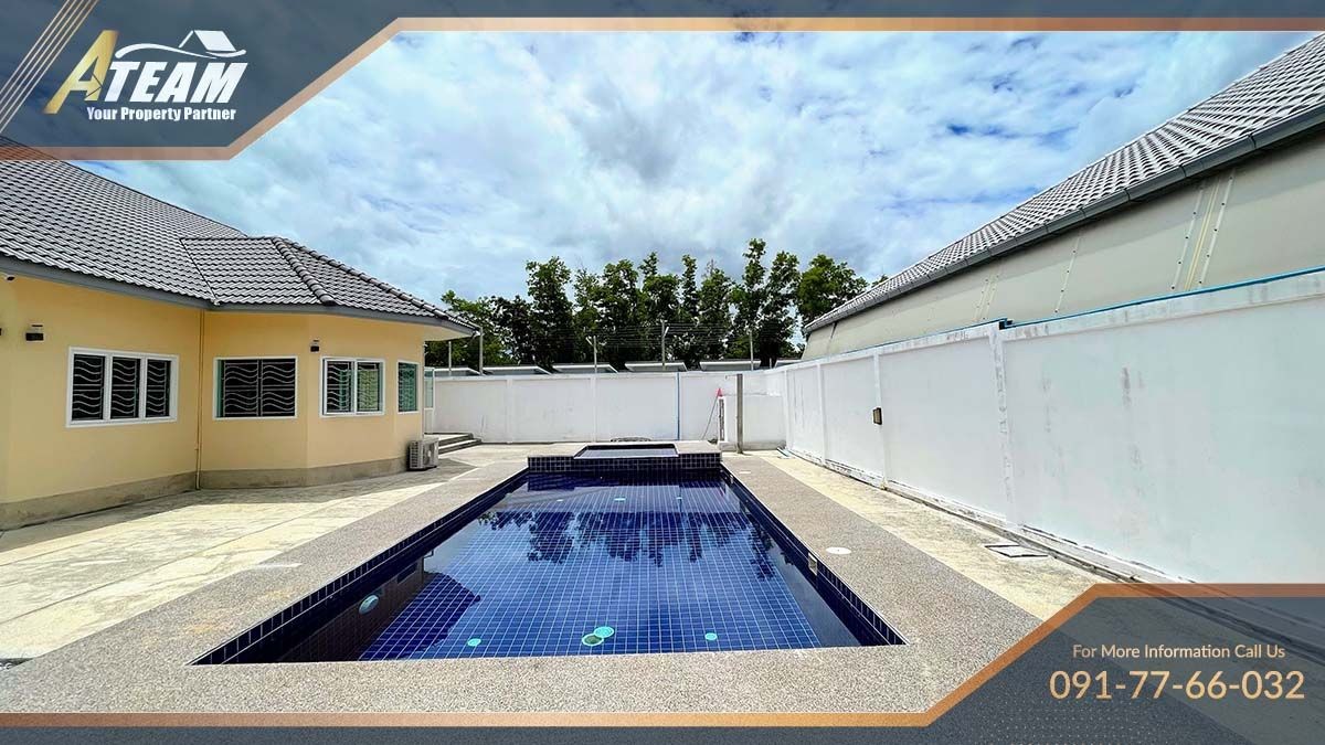 img_poolvilla for rent in soi88 hua hin _1