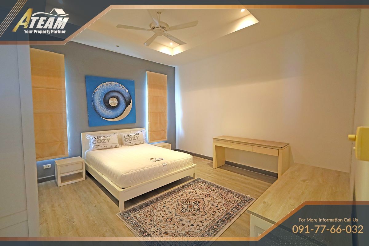 house for buy white stone24