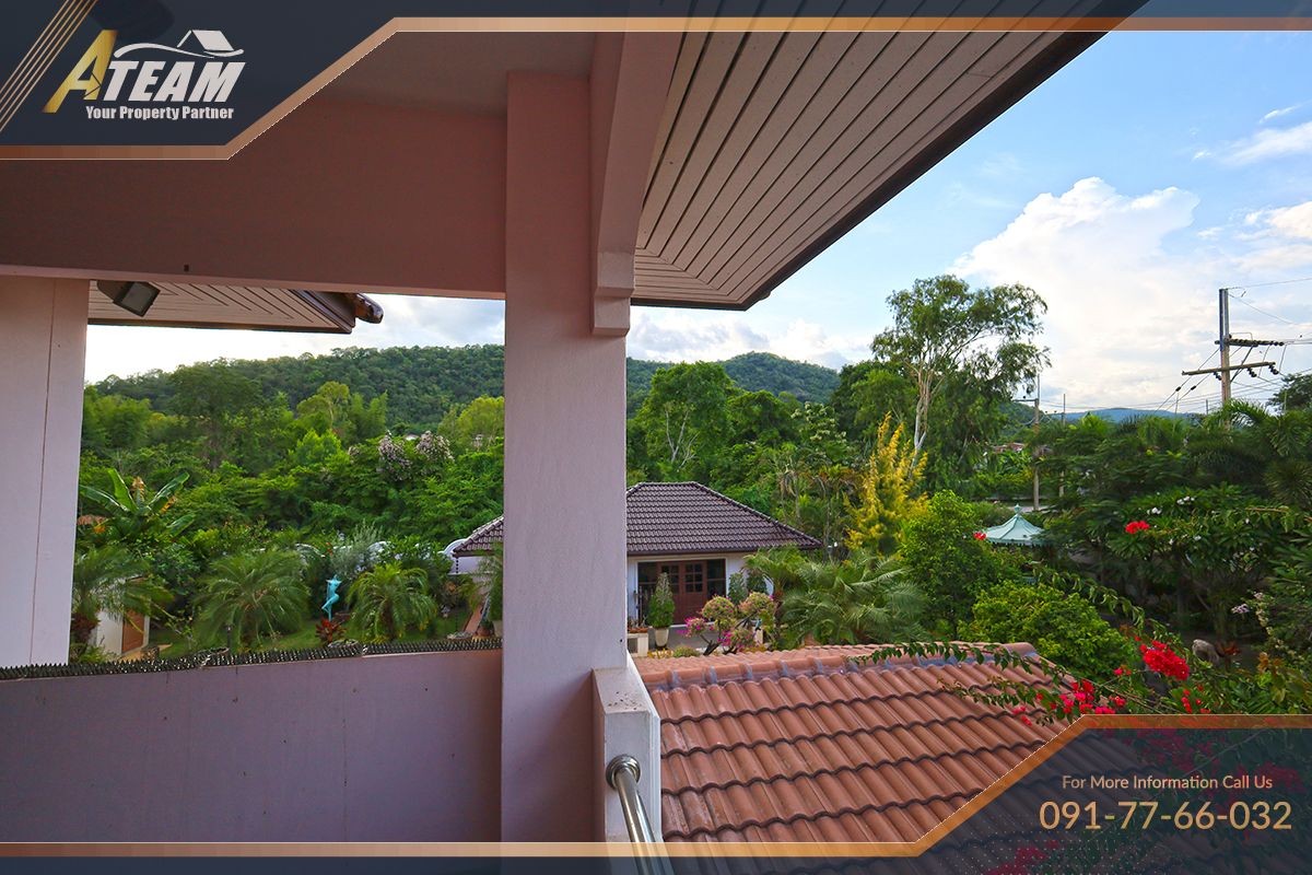 tropical paradise 21 9MB hua hin poolvilla hua hin for sale 12