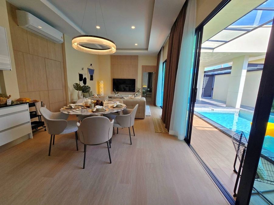 img_ocean oasis 3bed 3bath pool villa offplan development hua hin8