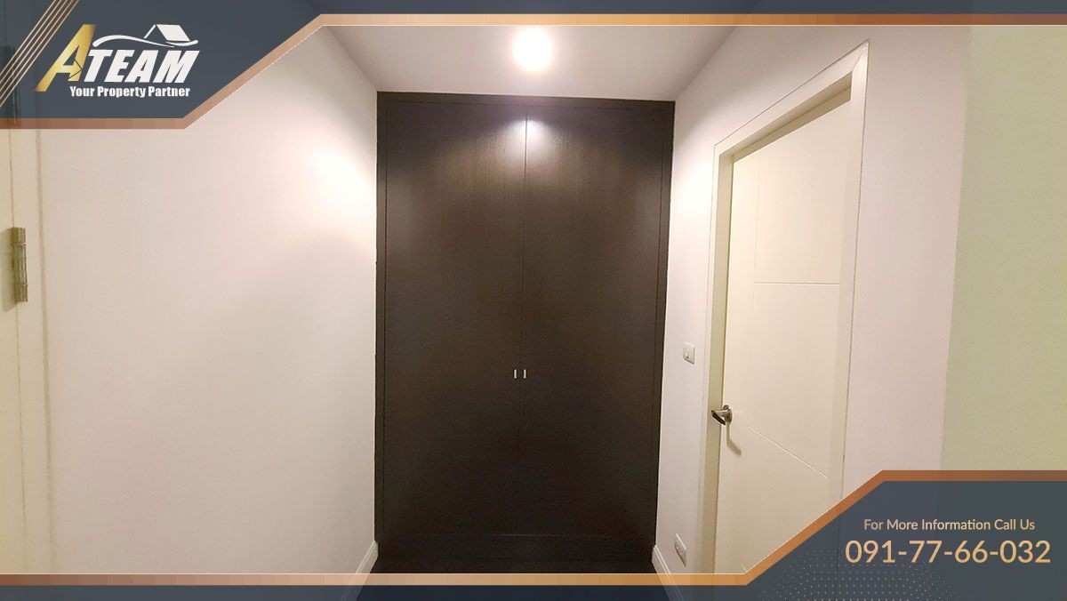 img_2bedroom condo for sale in ban sandao huahin10