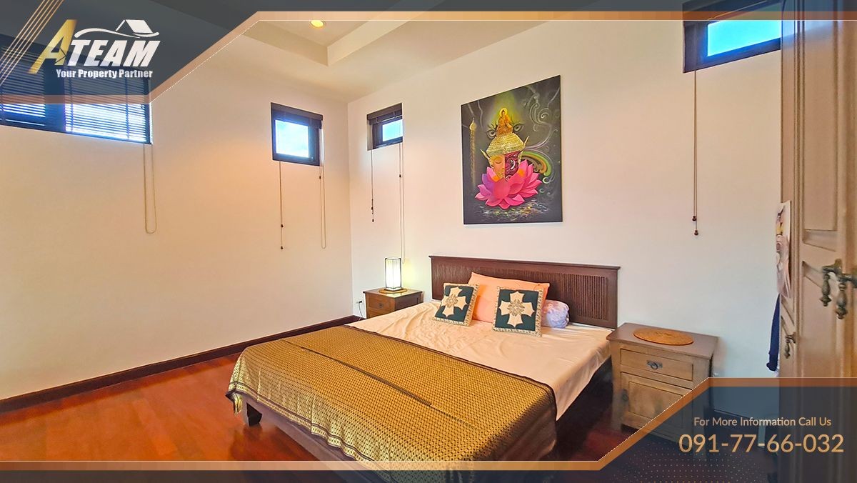 manora jord hua hin poolvilla hua hin development for sale offplan 43