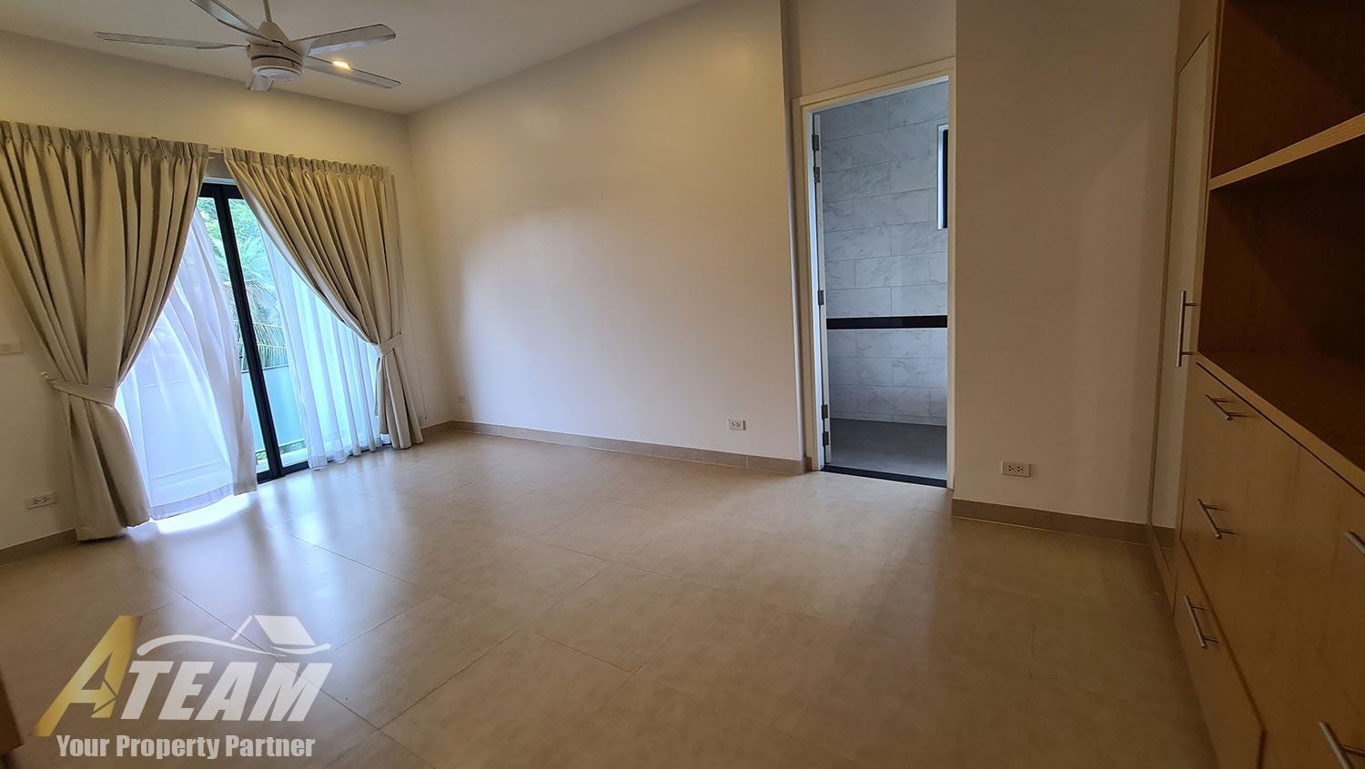 img_apartment for rent in soi 114 hua hin_15