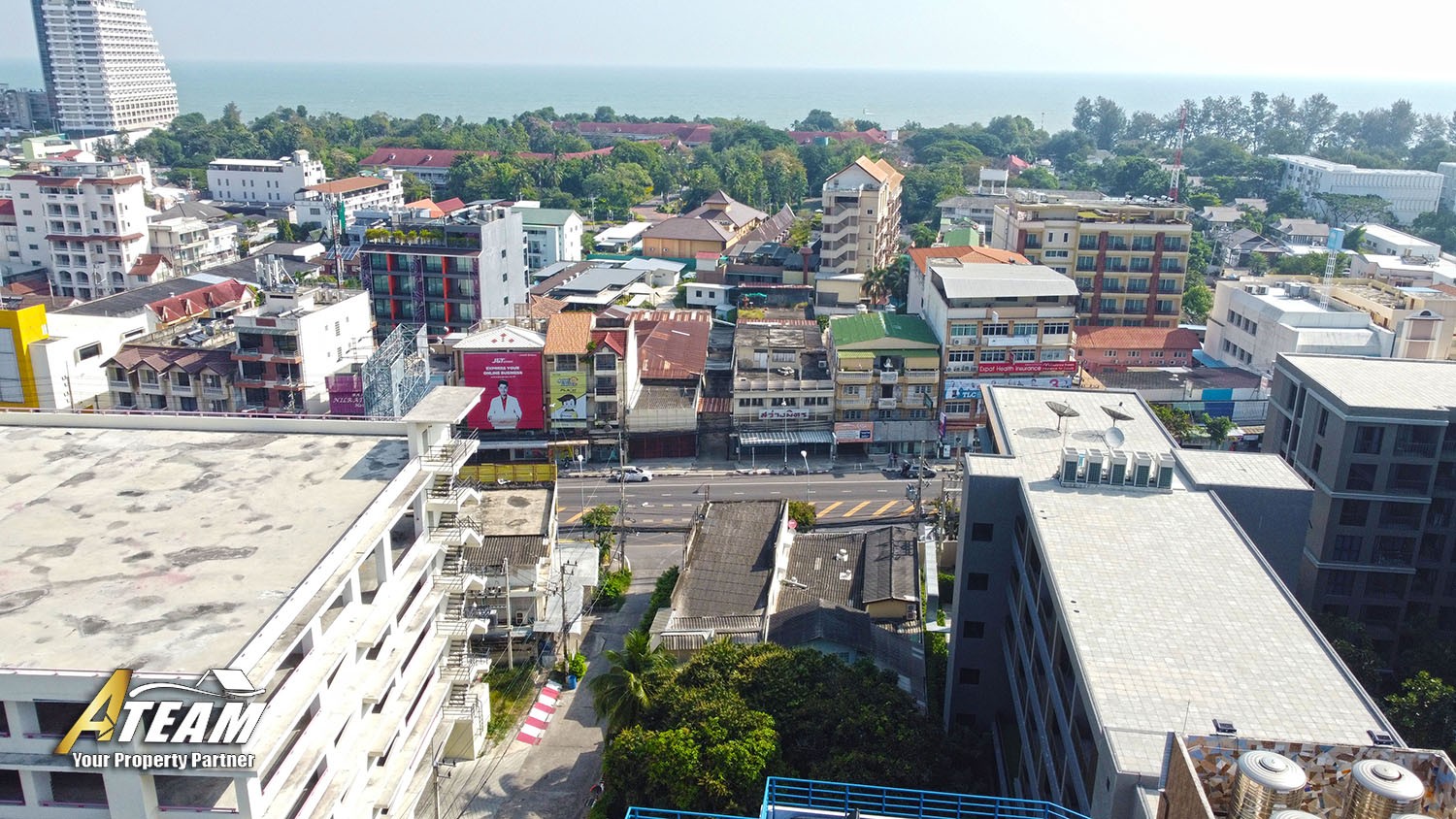 img_DJI_0362