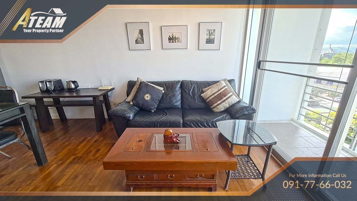img_condo for sale huahin centercity bansandao 1bedroom beachfront3