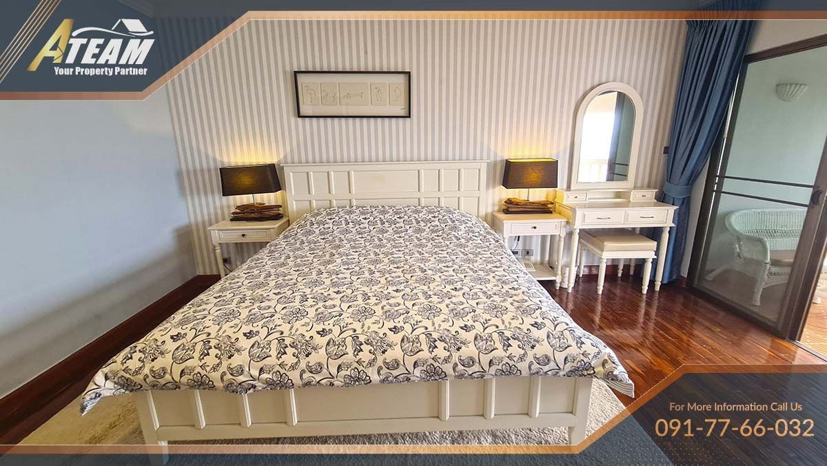 condo for sale huahin dusitthanihuahin 2bedroom beachfront16