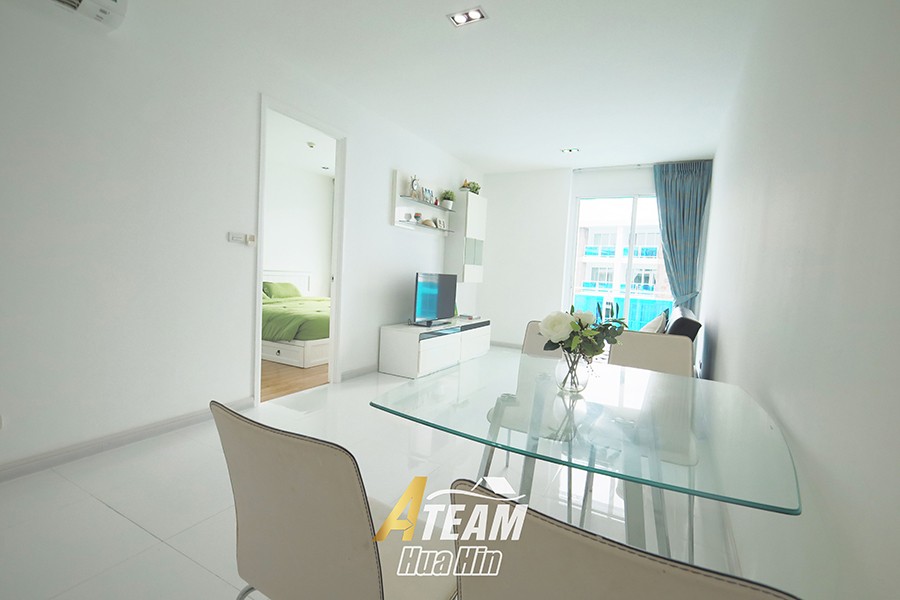 img_condo for sale 2bedroom myresort huahin8