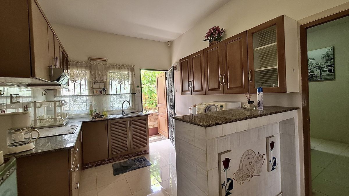 img_charming 3 bedroom pool villa ID 46250 resale poolvilla 12