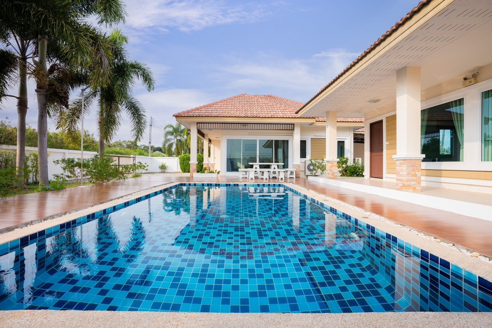 House for sale 4bedrooms pool villa hinlekfai huahin25