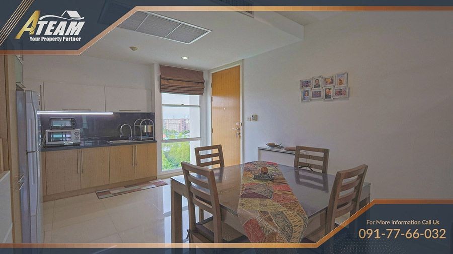 img_condo for sale 2beds thebreeze condotakiap huahin25