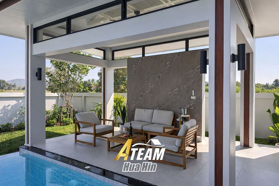 img_House for sale 3bed chatt huahin4