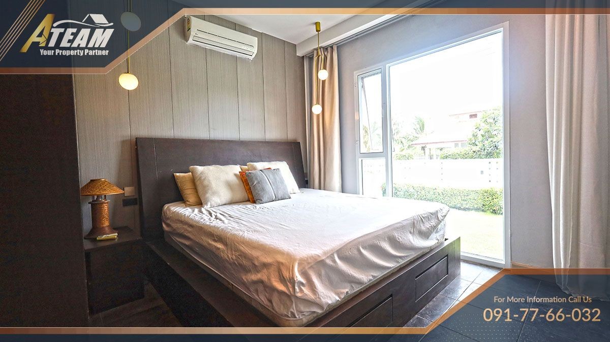 house for sale 3 bedroom soi94 centre huahin17
