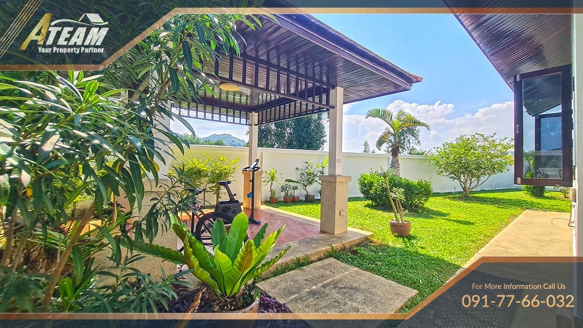 img_manora jord hua hin poolvilla hua hin development for sale offplan 10