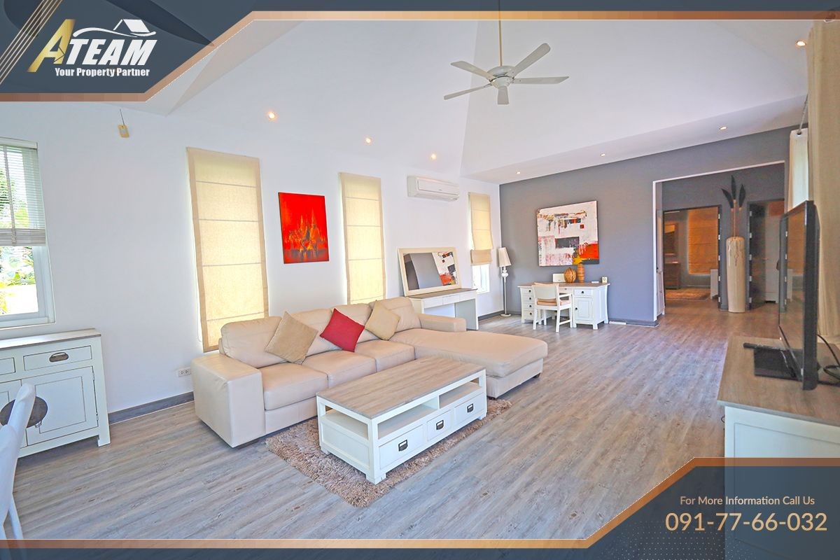 house for buy white stone17