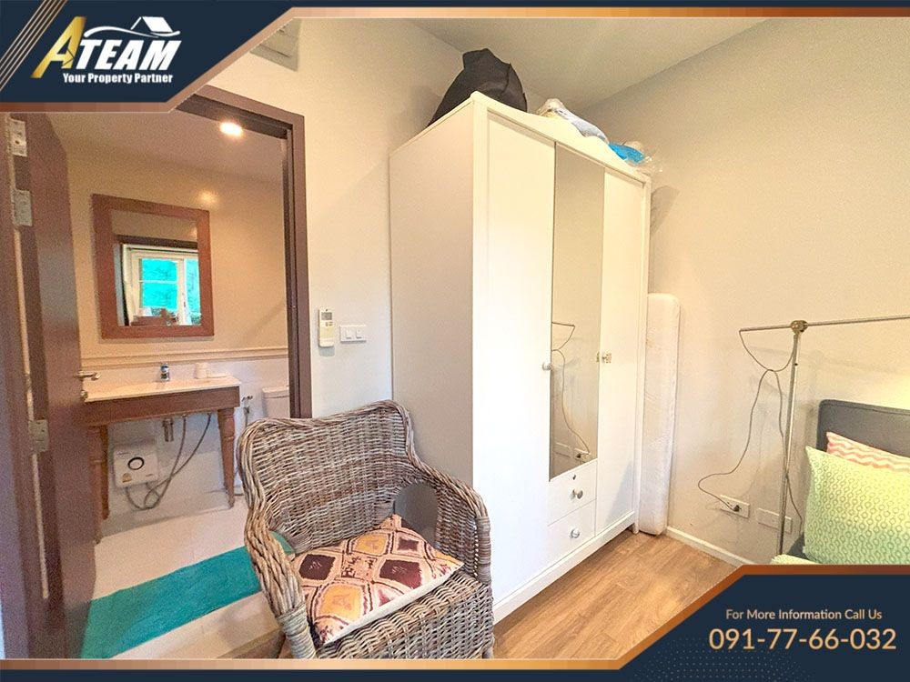 img_condo for sale 1bedroom khaotakiab huahin7