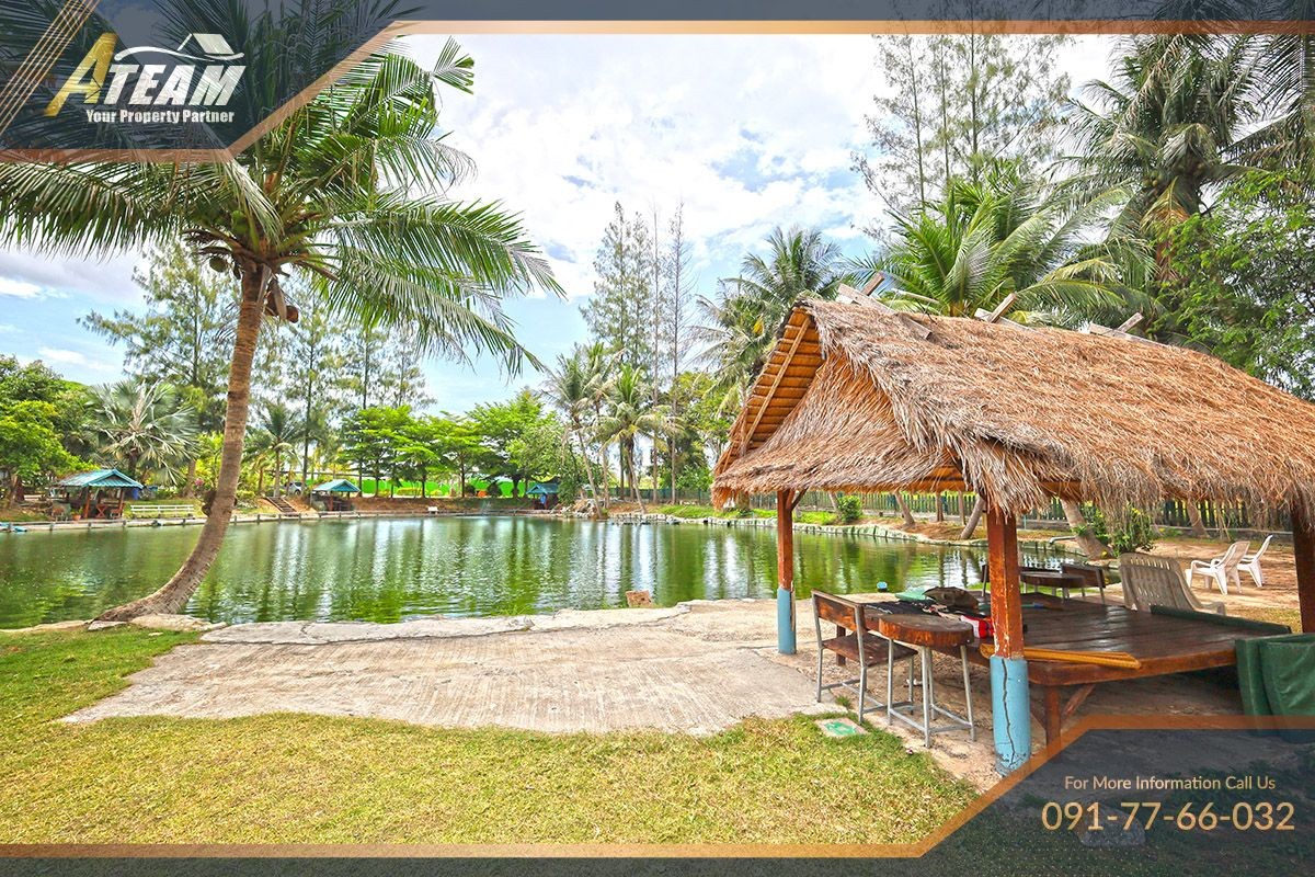 img_HHFL busuness for sale huahin fishing resort4