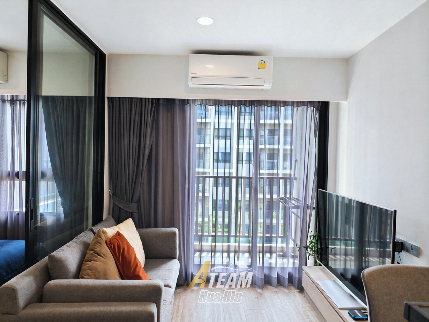 img_dusit_4
