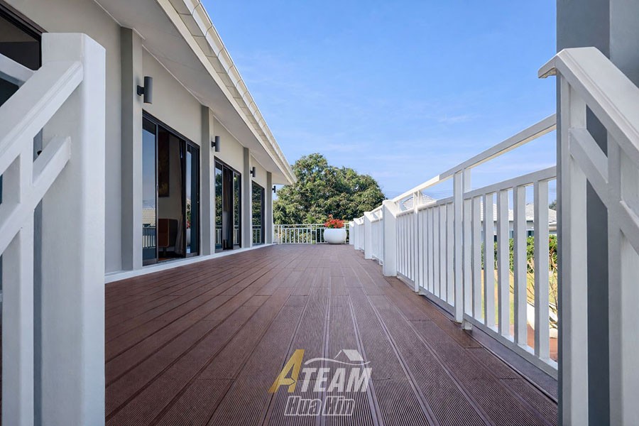 house for Sale khun nitas18