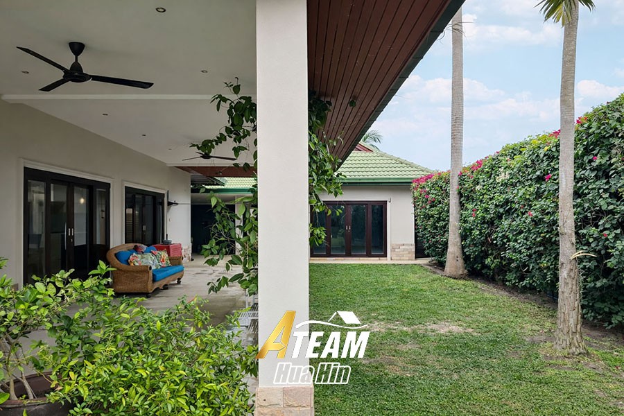 img_ChatGPT Image Jan 23_ 2026_ 02_52_06 PM