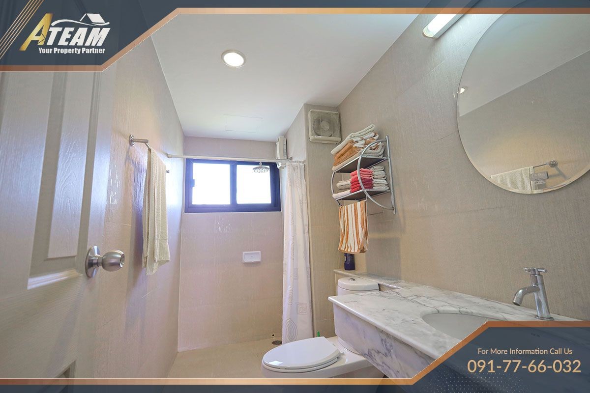 condo for sale huahin khaotao beachfrontcondo 2bedrooms santipura29