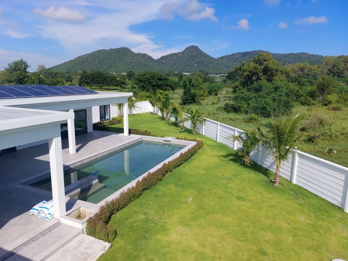 img_Sunrise hua hin development hua hin for sale offplan2
