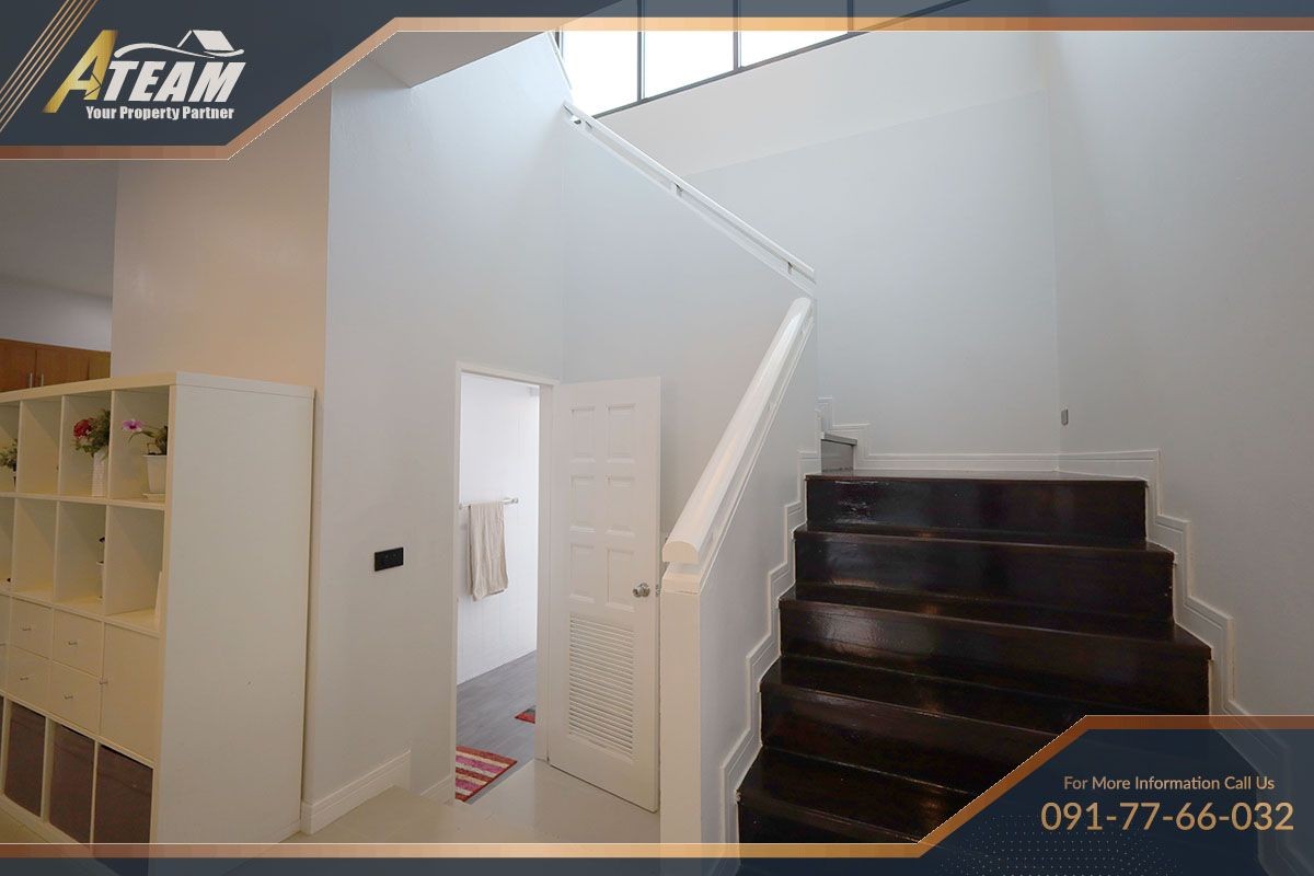 House for sale huahin theheights1 4beds22