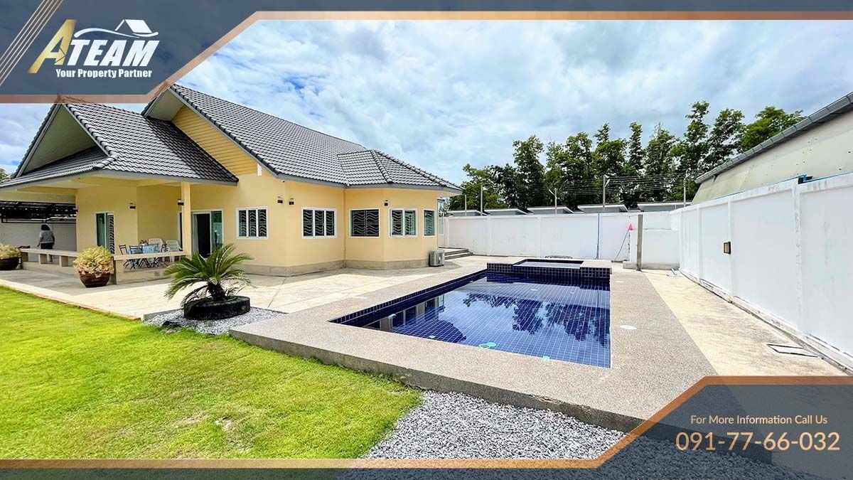 img_poolvilla for rent in soi88 hua hin _11