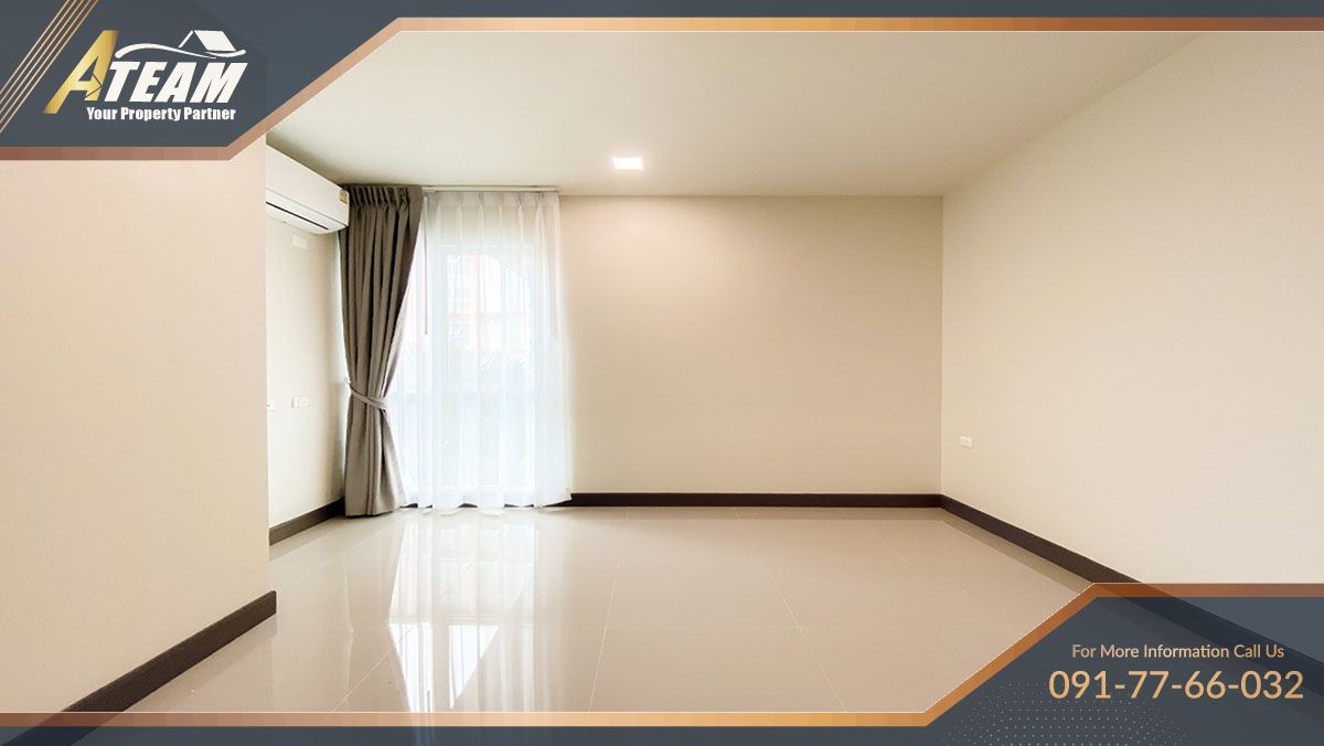img_Hua Hin condo for sale my style213