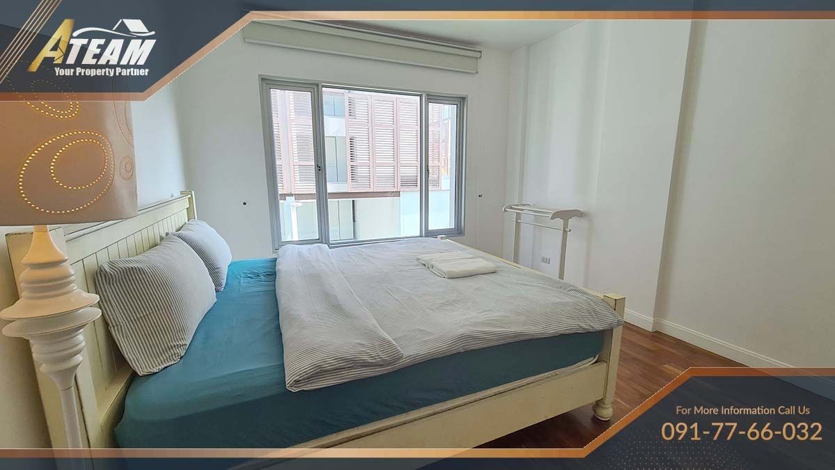 img_condo for sale huahin centercity bansandao 2bedrooms beachfront3