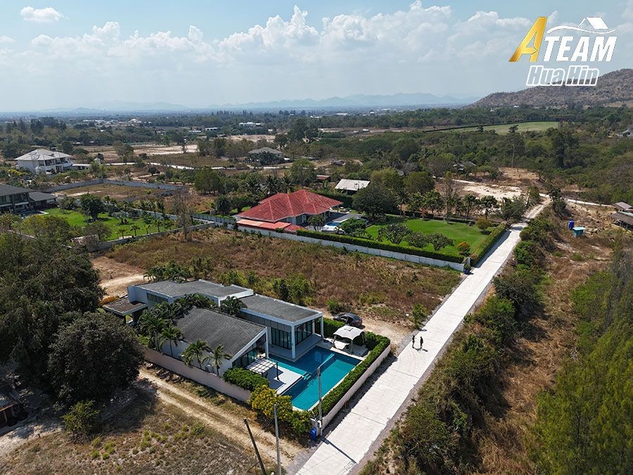 img_Land for Sale Hin Lek Fai huahin10