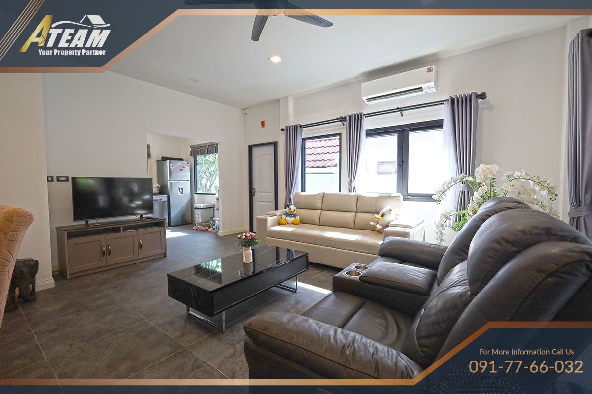 img_House for sale hinlekfai 2bedrooms huahin7