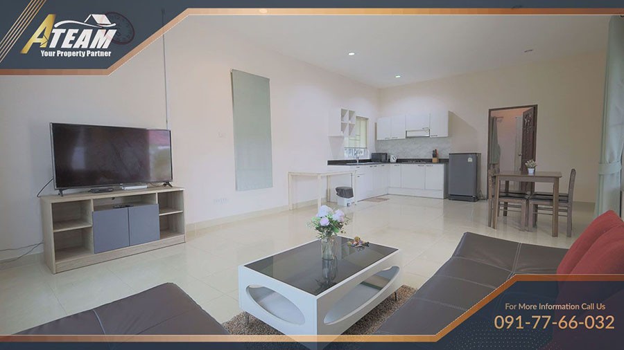 img_house for sale 2beds soi88 huahin14