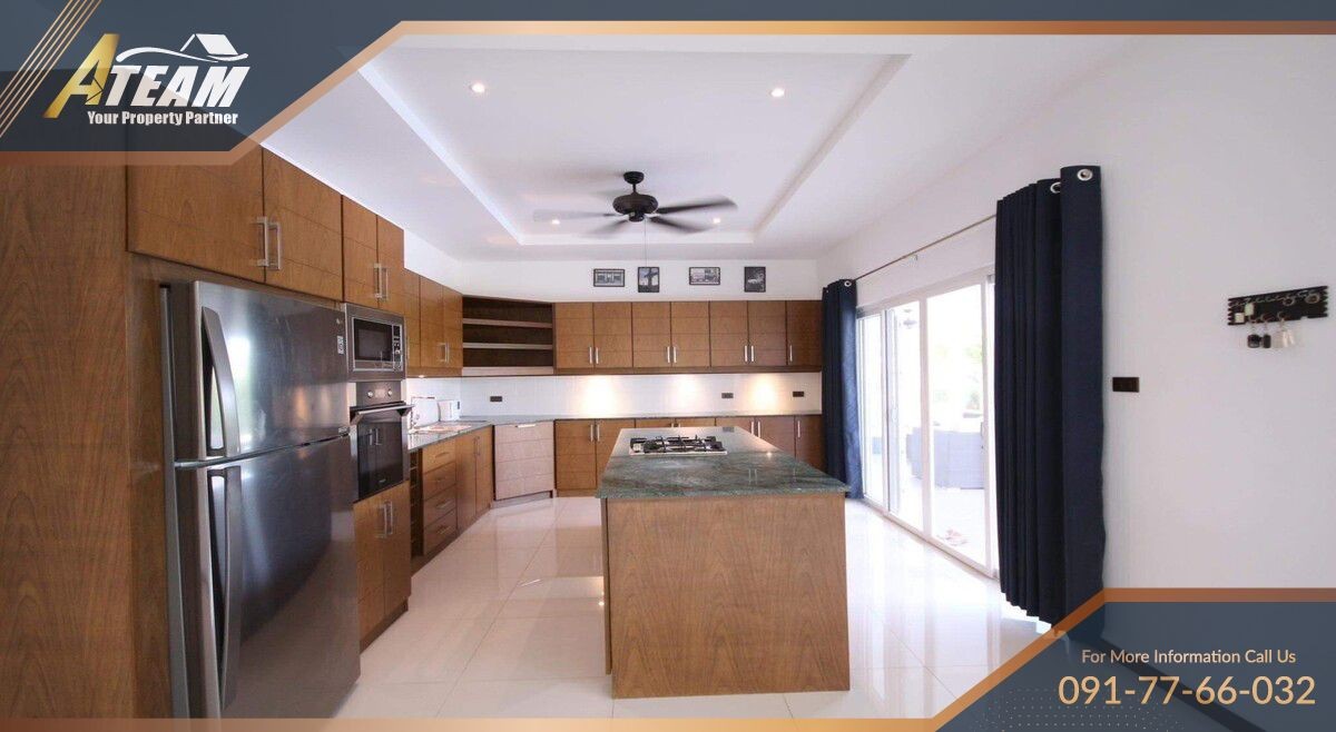 img_Hua Hin house for sale big house mali residence8