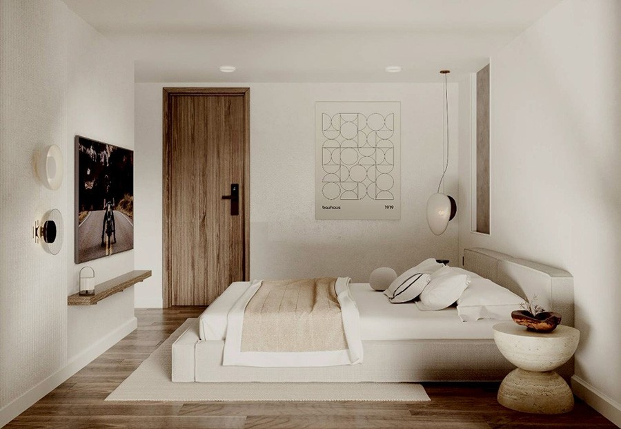 img_LINE_ALBUM_แบบ Interior บ้าน D_250830_2