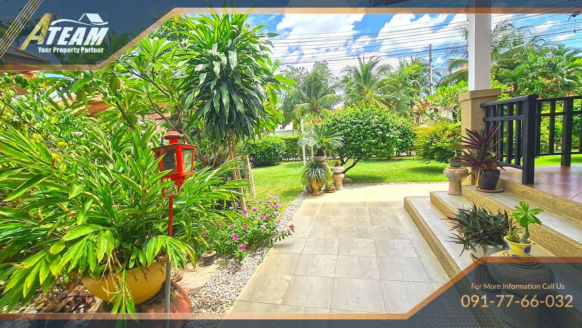 img_manora 7_8MB pool villa development resale hua hin9