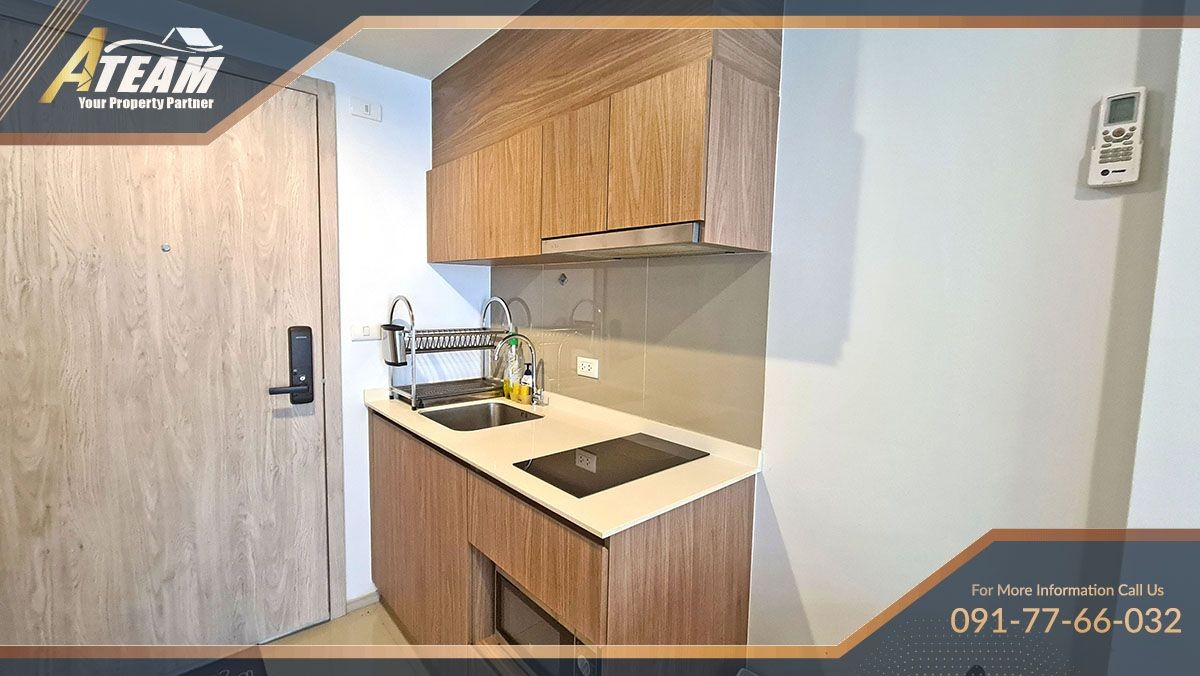 la casita condo resale hua hin27
