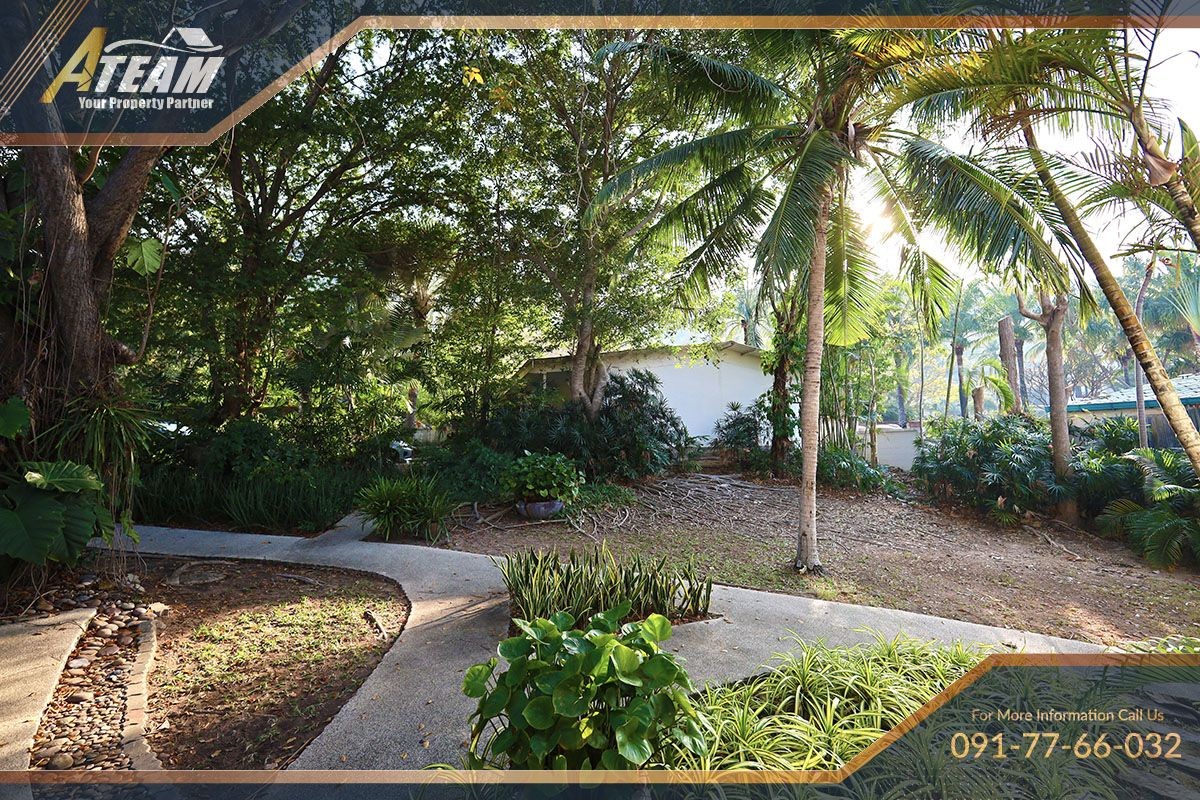 House for sale huahin chaam palmhills golfclub luxuryvilla56
